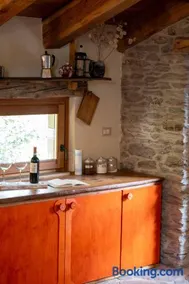 La vera casa di Mosè - Image 3