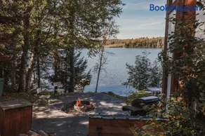 Chalet Lac Bertrand - Image 4