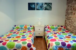 Apartamentos Elizondo - Image 5