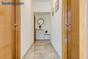 Apartman Vukasović - Image 5