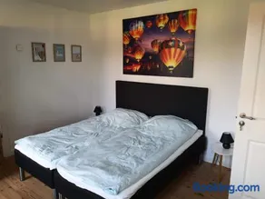 Safine B&B - Image 5