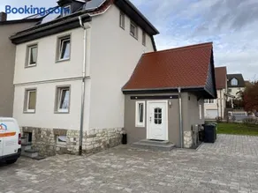 WA110 - Große Monteurunterkunft in Wackersdorf - Image 2