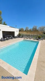 LES MAISONS DU PATY - Image 2