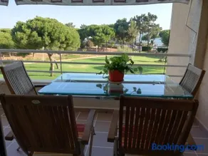 HUELVA PLAYAS DEL SUR - Image 1
