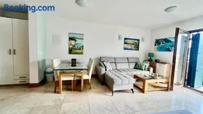 Mint Apartment willa Salena - Image 5