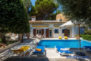 Villa Por Fin - Image 2