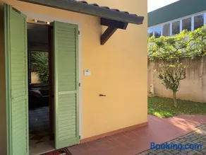 2R B&B - Image 2