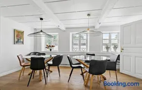5 star holiday home in Haderslev - Image 4