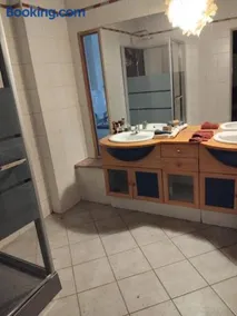 Le gîte de Christine - Image 4