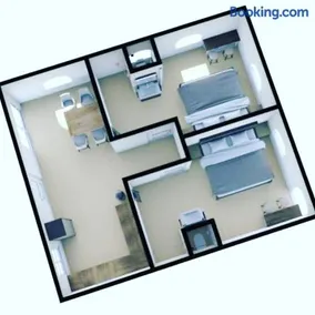 Saromaja B&B - Image 2