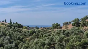 Casa Vistalegre Mijas by Ruralidays - Image 2