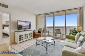 Galvestonian 1002-Beachfront Getaway - Image 2