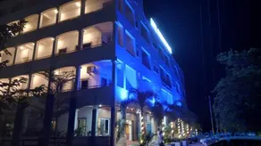 Hotel Brindavan Grand - Image 3