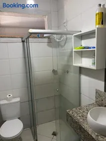 Quarto Confortável - Image 4