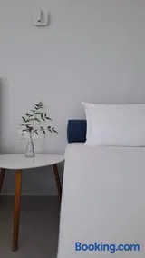 Avgerou Studios and Apartments - Image 2