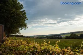 Camping Um Bierg - Image 5