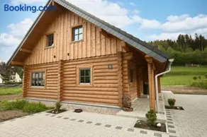 Das Landchalet - Image 1