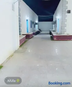 شقق سانتوريني الخاصة Santorini Private Apartments - Image 2