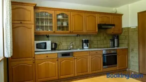Appartement Wurm- nahe Hochzillertal für Familien - Image 3