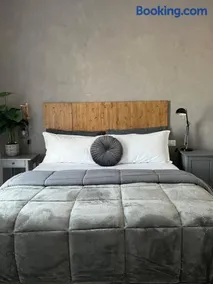 Homelyfeeling - Image 1