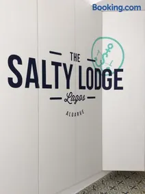 The Salty Lodge - Image 5