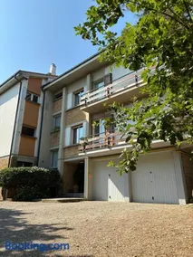 BASISA Bed&Breakfast - Image 3