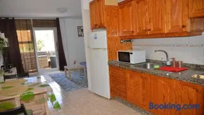 Apt ManRey 1B - Ambar - Image 3