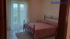 Casa vacanze Sisters - Image 4