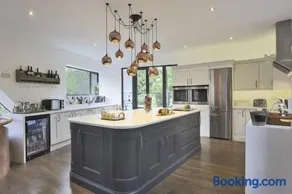 6 Bed in Lavenham oc-stofa - Image 2