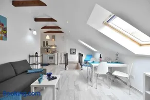 House Riva - Image 3