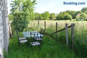 Maisonnette - Image 3