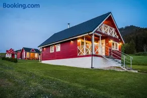 Arctic House - Image 1