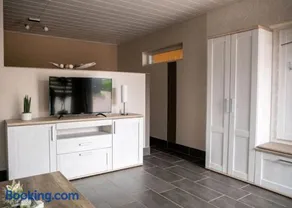 Ferienwohnung Kleine Gasse - Image 4