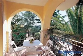 Residence Le Palme - Image 3