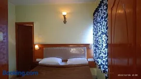 Hornbill Residency - Image 4