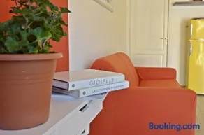 Casa Vacanza Via Sulcis - Image 1