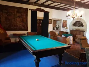 Pazo Vilabade - Image 5