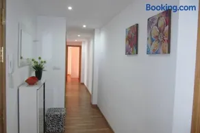 piso con estilo cerca de la playa - Image 3