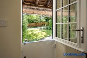 The Lookout - Image 3