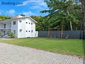 Apartamento Vila Tropical - Image 3