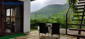 Nivaant Villa by StayAtlas - Image 3