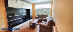 HOLIDAY HOMES by del abuelo VEGADEO - Image 1