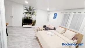 Appartement lumineux avec parking - Image 3