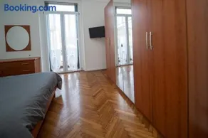 AG apartment - Image 2