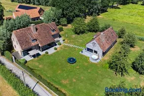 Villa Meersen - Image 3