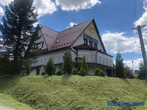 Apartamenty Suzyw Pilsko - Image 3