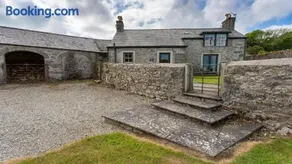 The Fancy House - Image 3
