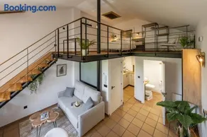 Casa el Aguardentero - Image 3