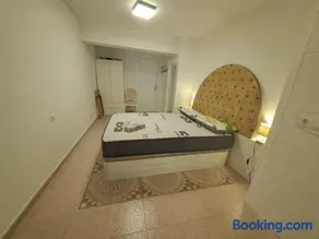 Apartamento MOTA 8 - Image 3