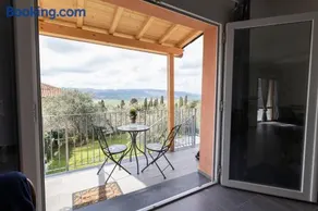 A casa di nonna - Image 1